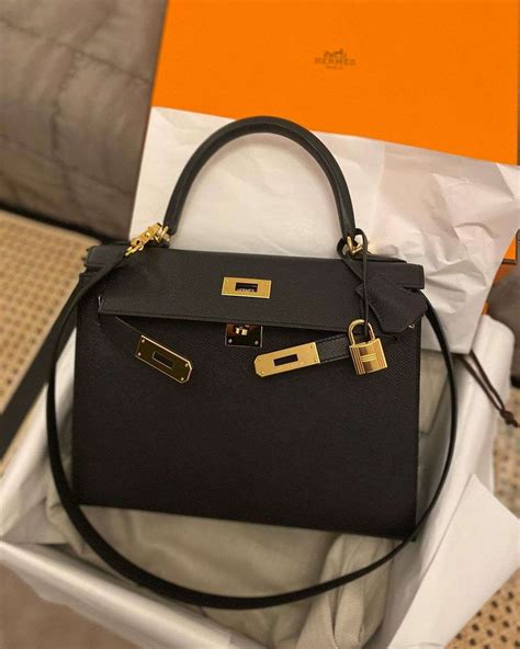 hermes kelly retail price